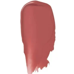 Color Haze Multi-Use Pigment | ILIA - Lippen- und Wangenfarbe