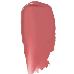 Color Haze Multi-Use Pigment | ILIA - Lippen- und Wangenfarbe