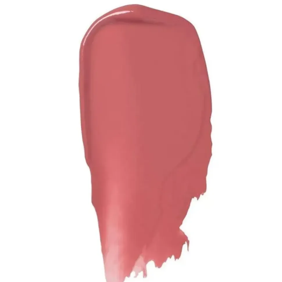 Color Haze Multi-Use Pigment | ILIA - Lippen- und Wangenfarbe