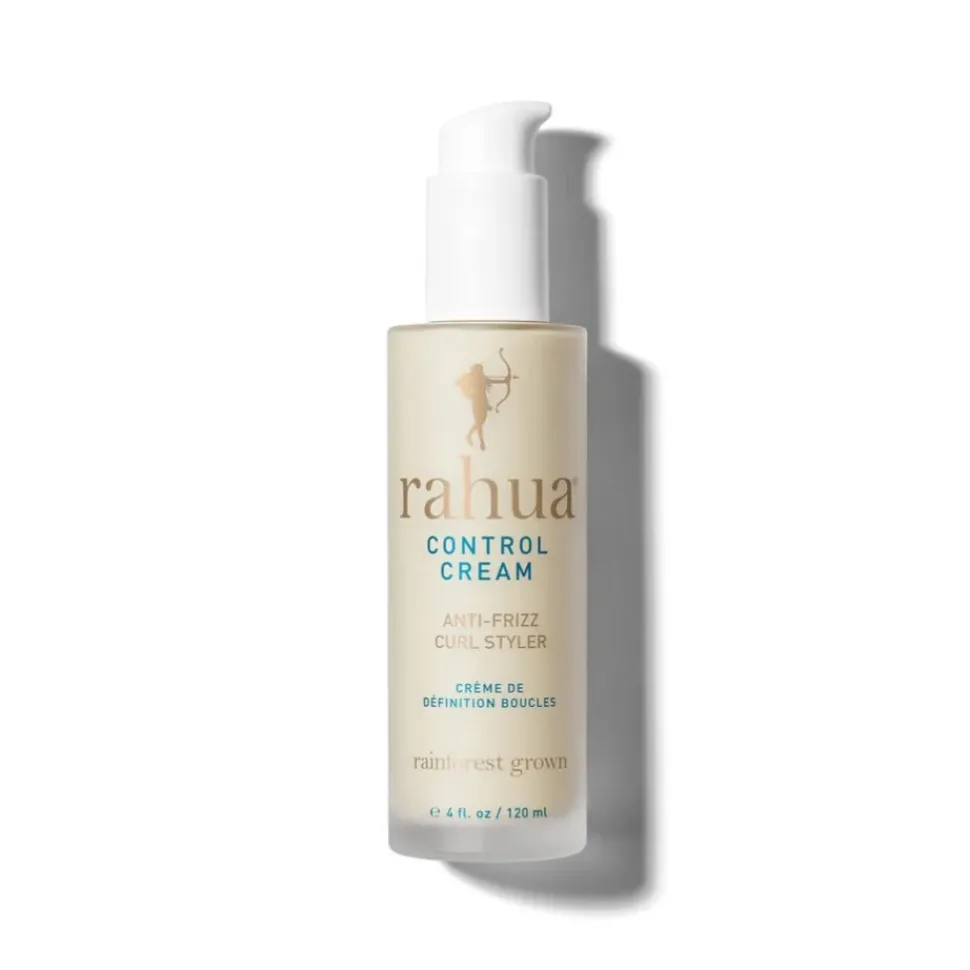 Control Cream Curl Styler - Leichte Locken Stylingcreme