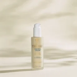 Control Cream Curl Styler - Leichte Locken Stylingcreme