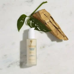 Control Cream Curl Styler - Leichte Locken Stylingcreme