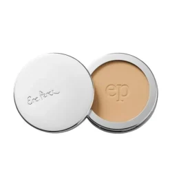 Corn Setting Powder | Ere Perez - Transparenter Puder