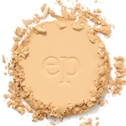 Corn Setting Powder | Ere Perez - Transparenter Puder