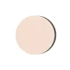 Cream Concealer Refill