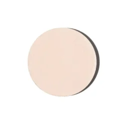 Cream Concealer Refill