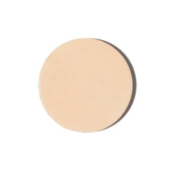 Cream Concealer Refill