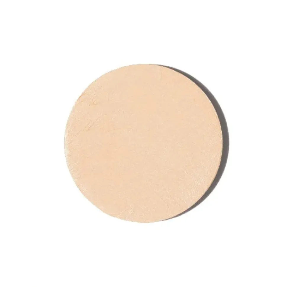 Cream Concealer Refill