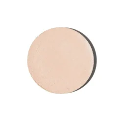 Cream Concealer Refill