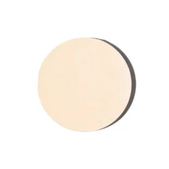 Cream Concealer Refill