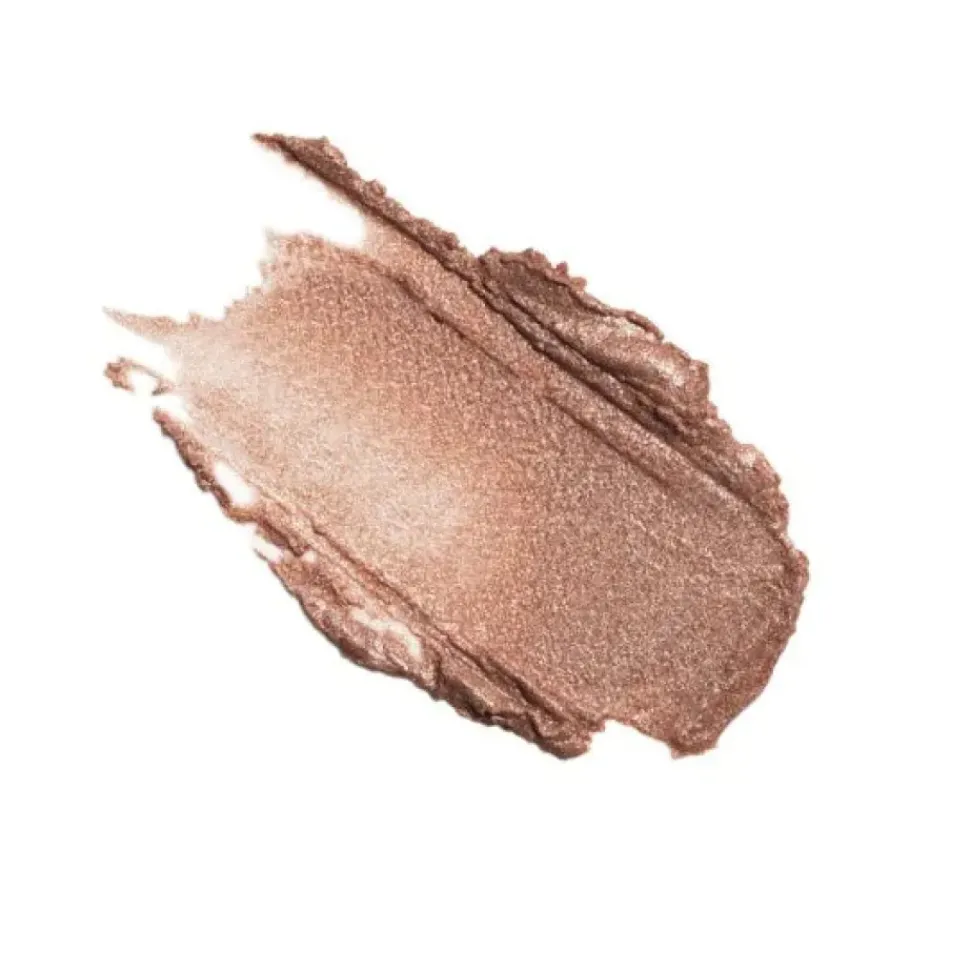 Cream Highlighter Refill