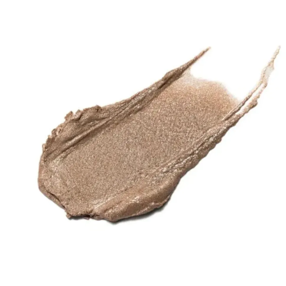 Cream Highlighter Refill