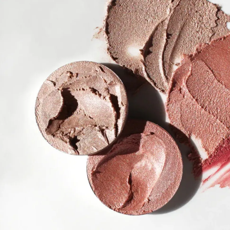Cream Highlighter Refill
