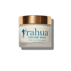 Cream Wax | rahua - Haarwachs