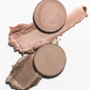 Cremige Highlighter in 2 Nuancen