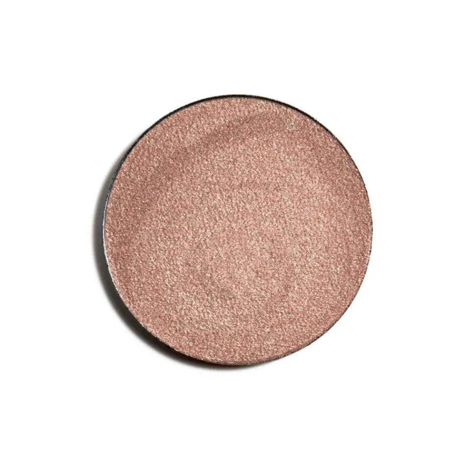 Cremige Highlighter in 2 Nuancen