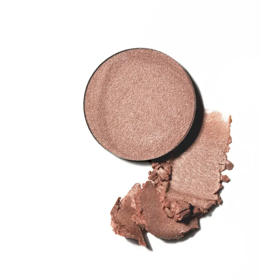 Cremige Highlighter in 2 Nuancen