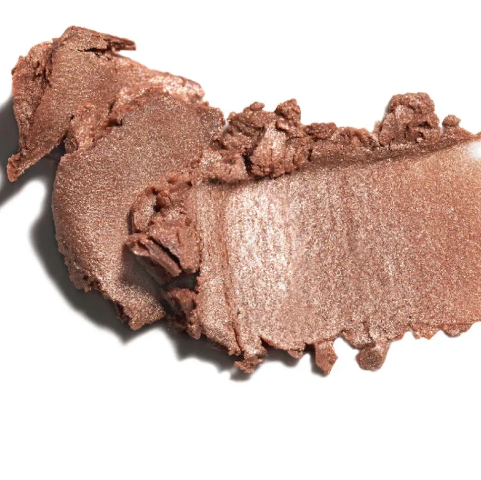 Cremige Highlighter in 2 Nuancen