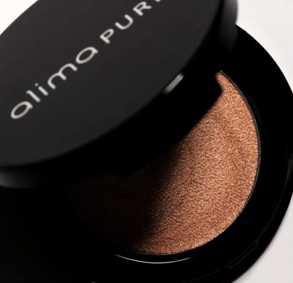 Cremige Highlighter in 2 Nuancen