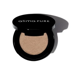 Cremige Highlighter in 2 Nuancen