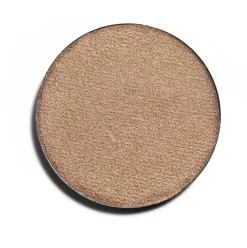 Cremige Highlighter in 2 Nuancen