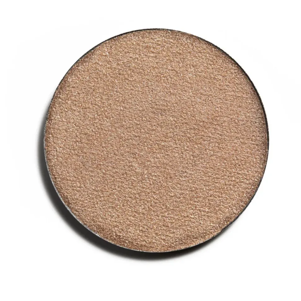 Cremige Highlighter in 2 Nuancen
