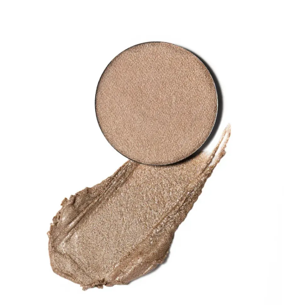 Cremige Highlighter in 2 Nuancen