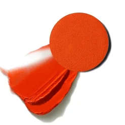 Cremiger Blush in intensiven Farben