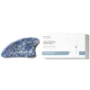 Crystal Contour-Blue Sodalite Gua Sha