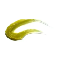 Cupu Cool - Gelbalm mit Hyaluron, Peptiden und wirksamen Pflanzenbuttern