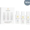 Curly Styler Travel Trio