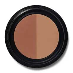 Custom Contour Duo CINNABAR MOCHA - MANASI 7 Kontur-Duo
