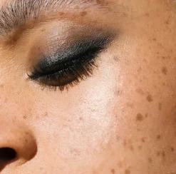 Custom Eye & Brow Quad EARTH AND CLAY - MANASI 7