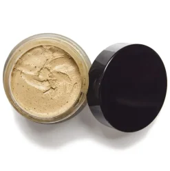 Deeply Clarifying Face Mask - reinigende Maske | SALE