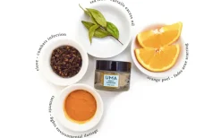 Deeply Clarifying Face Mask - reinigende Maske | SALE