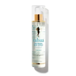 Defining Hair Spray - Haarspray
