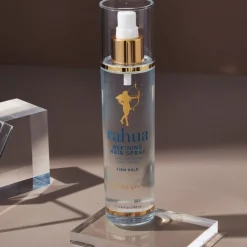 Defining Hair Spray - Haarspray