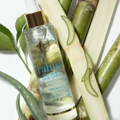 Defining Hair Spray - Haarspray