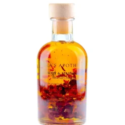 DELICATE ROMANCE - Balancing Body & Massage Oil/ Körperöl | LOLA'S APOTHECARY
