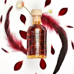 DELICATE ROMANCE - Balancing Body & Massage Oil/ Körperöl | LOLA'S APOTHECARY
