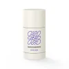 Deodorant "Gentle Man"