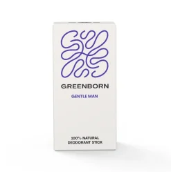 Deodorant