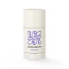 Deodorant "New Roots"