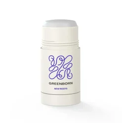 Deodorant "New Roots"