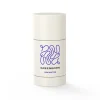 Deodorant "Raw Matter"