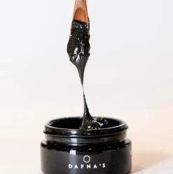DETOXIFY | DAFNA'S - Peeling Gesichtsmaske
