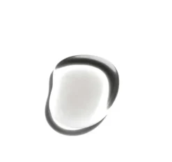 Dewy Bean Dream - Intensive Feuchtigkeitspflege mit Niacinamid & Retinol-Alternative