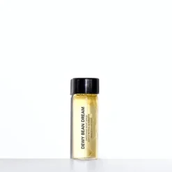 Dewy Bean Dream - Intensive Feuchtigkeitspflege mit Niacinamid & Retinol-Alternative