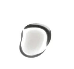 Dewy Bean Dream - Intensive Feuchtigkeitspflege mit Niacinamid & Retinol-Alternative