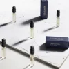 DISCOVERY SET Atelier Materi - Eau de Parfum, 6 Düfte à 2ml